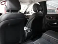 Thumbnail 11 del Mercedes-Benz GLC 250 d 4Matic 150 kW (204 CV)