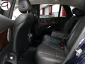 Thumbnail 12 del Mercedes-Benz GLC 250 d 4Matic 150 kW (204 CV)