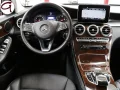 Thumbnail 13 del Mercedes-Benz GLC 250 d 4Matic 150 kW (204 CV)