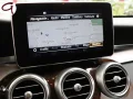 Thumbnail 14 del Mercedes-Benz GLC 250 d 4Matic 150 kW (204 CV)