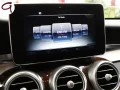 Thumbnail 15 del Mercedes-Benz GLC 250 d 4Matic 150 kW (204 CV)
