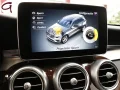 Thumbnail 16 del Mercedes-Benz GLC 250 d 4Matic 150 kW (204 CV)