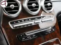 Thumbnail 18 del Mercedes-Benz GLC 250 d 4Matic 150 kW (204 CV)