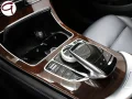 Thumbnail 20 del Mercedes-Benz GLC 250 d 4Matic 150 kW (204 CV)