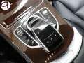 Thumbnail 21 del Mercedes-Benz GLC 250 d 4Matic 150 kW (204 CV)