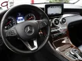 Thumbnail 22 del Mercedes-Benz GLC 250 d 4Matic 150 kW (204 CV)