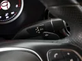 Thumbnail 25 del Mercedes-Benz GLC 250 d 4Matic 150 kW (204 CV)