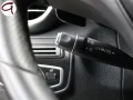Thumbnail 26 del Mercedes-Benz GLC 250 d 4Matic 150 kW (204 CV)