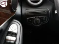 Thumbnail 28 del Mercedes-Benz GLC 250 d 4Matic 150 kW (204 CV)