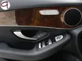 Thumbnail 29 del Mercedes-Benz GLC 250 d 4Matic 150 kW (204 CV)