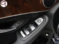 Thumbnail 30 del Mercedes-Benz GLC 250 d 4Matic 150 kW (204 CV)