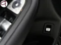 Thumbnail 31 del Mercedes-Benz GLC 250 d 4Matic 150 kW (204 CV)