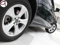 Thumbnail 32 del Mercedes-Benz GLC 250 d 4Matic 150 kW (204 CV)