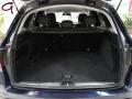 Thumbnail 33 del Mercedes-Benz GLC 250 d 4Matic 150 kW (204 CV)