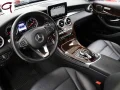 Thumbnail 4 del Mercedes-Benz GLC 250 d 4Matic 150 kW (204 CV)