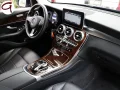 Thumbnail 5 del Mercedes-Benz GLC 250 d 4Matic 150 kW (204 CV)