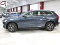 Thumbnail 2 del Volvo XC60 T6 Recharge Inscription AWD Auto 250 kW (340 CV)
