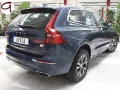 Thumbnail 3 del Volvo XC60 T6 Recharge Inscription AWD Auto 250 kW (340 CV)