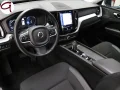 Thumbnail 4 del Volvo XC60 T6 Recharge Inscription AWD Auto 250 kW (340 CV)