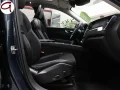 Thumbnail 6 del Volvo XC60 T6 Recharge Inscription AWD Auto 250 kW (340 CV)