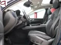 Thumbnail 7 del Volvo XC60 T6 Recharge Inscription AWD Auto 250 kW (340 CV)