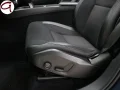 Thumbnail 8 del Volvo XC60 T6 Recharge Inscription AWD Auto 250 kW (340 CV)