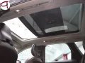 Thumbnail 10 del Volvo XC60 T6 Recharge Inscription AWD Auto 250 kW (340 CV)