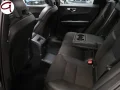 Thumbnail 11 del Volvo XC60 T6 Recharge Inscription AWD Auto 250 kW (340 CV)