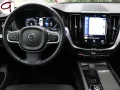 Thumbnail 13 del Volvo XC60 T6 Recharge Inscription AWD Auto 250 kW (340 CV)