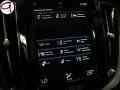 Thumbnail 17 del Volvo XC60 T6 Recharge Inscription AWD Auto 250 kW (340 CV)