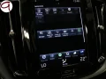 Thumbnail 18 del Volvo XC60 T6 Recharge Inscription AWD Auto 250 kW (340 CV)
