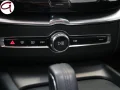 Thumbnail 20 del Volvo XC60 T6 Recharge Inscription AWD Auto 250 kW (340 CV)