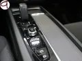 Thumbnail 21 del Volvo XC60 T6 Recharge Inscription AWD Auto 250 kW (340 CV)