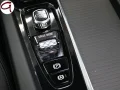 Thumbnail 22 del Volvo XC60 T6 Recharge Inscription AWD Auto 250 kW (340 CV)