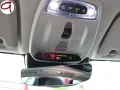 Thumbnail 23 del Volvo XC60 T6 Recharge Inscription AWD Auto 250 kW (340 CV)