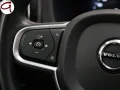 Thumbnail 25 del Volvo XC60 T6 Recharge Inscription AWD Auto 250 kW (340 CV)