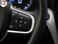 Thumbnail 26 del Volvo XC60 T6 Recharge Inscription AWD Auto 250 kW (340 CV)
