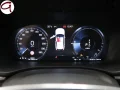 Thumbnail 27 del Volvo XC60 T6 Recharge Inscription AWD Auto 250 kW (340 CV)