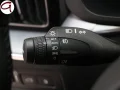 Thumbnail 28 del Volvo XC60 T6 Recharge Inscription AWD Auto 250 kW (340 CV)