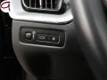 Thumbnail 29 del Volvo XC60 T6 Recharge Inscription AWD Auto 250 kW (340 CV)