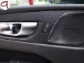 Thumbnail 30 del Volvo XC60 T6 Recharge Inscription AWD Auto 250 kW (340 CV)