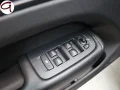 Thumbnail 32 del Volvo XC60 T6 Recharge Inscription AWD Auto 250 kW (340 CV)