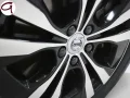 Thumbnail 35 del Volvo XC60 T6 Recharge Inscription AWD Auto 250 kW (340 CV)