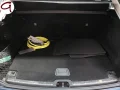 Thumbnail 36 del Volvo XC60 T6 Recharge Inscription AWD Auto 250 kW (340 CV)