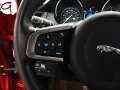 Thumbnail 11 del Jaguar E-Pace 2.0D 4WD Auto 110 kW (150 CV)
