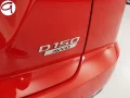 Thumbnail 31 del Jaguar E-Pace 2.0D 4WD Auto 110 kW (150 CV)