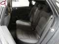 Thumbnail 8 del Kia Ceed 1.4 CVVT Business 74 kW (100 CV)