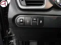 Thumbnail 10 del Kia Ceed 1.4 CVVT Business 74 kW (100 CV)