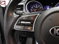 Thumbnail 11 del Kia Ceed 1.4 CVVT Business 74 kW (100 CV)
