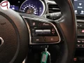 Thumbnail 12 del Kia Ceed 1.4 CVVT Business 74 kW (100 CV)